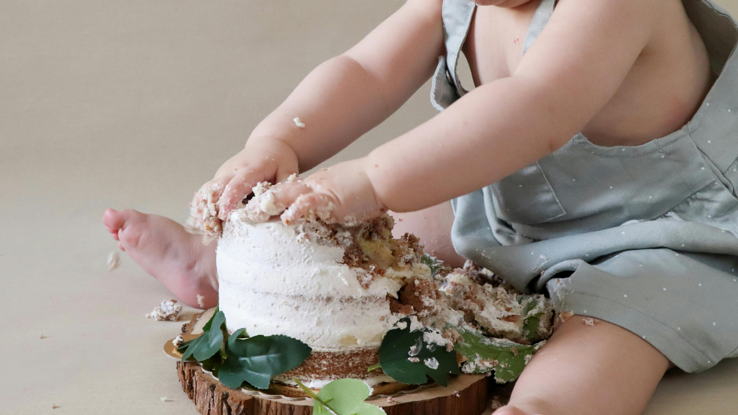 Why reducing kids’ sugar intake is so essential?