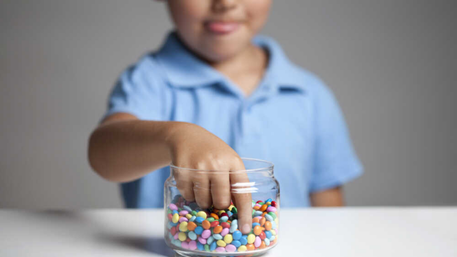 Reducing Sugar in Your Child’s Diet Without Losing Flavour