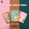 The Evening Trio