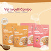 Vermicelli Combo