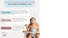 Is My Baby Full? Understanding Satiety and Hunger Cues in Toddlers