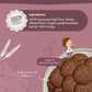 Ragi Biscuit Combo