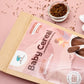 Sprouted Ragi Cereal
