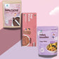 Ragi Goodness Trio