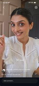 Aakanksha Thakre