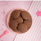 Ragi Biscuits