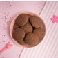 Ragi Biscuit Combo