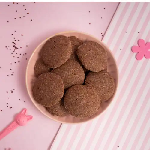 Ragi Biscuit Combo