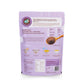 Finger Millet Noodles