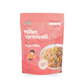 Finger Millet Vermicelli