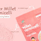 Vermicelli Combo