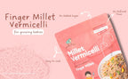 Vermicelli Combo