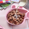 Ragi Choco Flakes