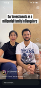 Megha & Shubham