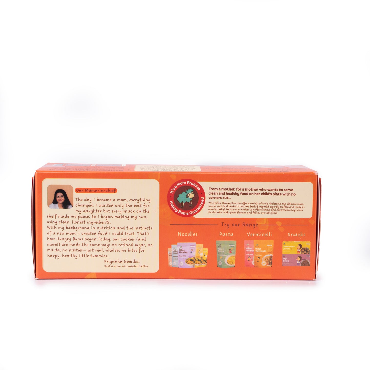 Almond Flour Cookies