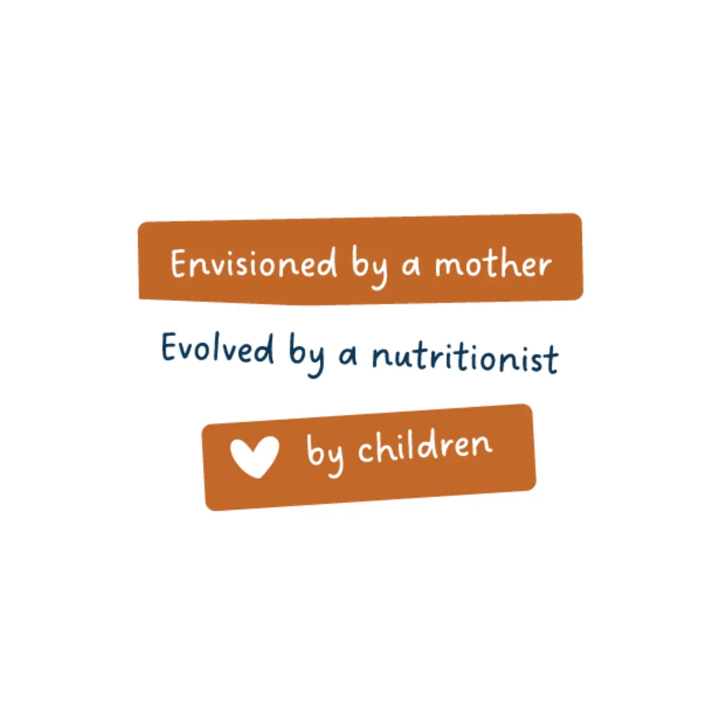 Ragi Cashew Duo