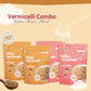 Vermicelli Combo