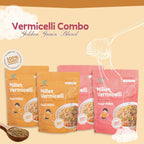 Vermicelli Combo