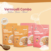 Vermicelli Combo