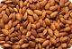 Almonds