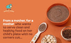 Protein Pack Combo