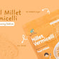 Vermicelli Combo