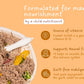 Vermicelli Combo