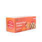 Almond Flour Cookies Combo