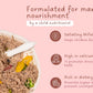Vermicelli Combo