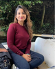 Fhalak Khanna
